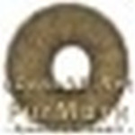 Furmark中文版下载