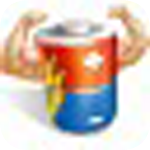 BatteryMon免费版下载