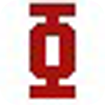 OCCT(电源品质测试)免费版下载