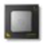 电脑硬件温度检测显示工具免费下载