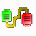 希捷ST硬盘修复工具(STComTools)下载绿色版