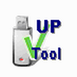 群联黑片工具UPTool下载免费版
