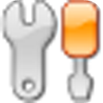 万能u盘量产工具下载免费版