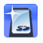SDFormatter(内存卡格式化工具)下载