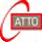 内存卡速度测试工具绿色版下载