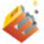 MP控制芯片检测(Easychips)免费版下载