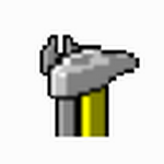 u盘强力修复工具Mformat中文版下载