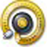 光盘映像工具(ISOWorkshop)绿色版下载