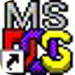 PCTOOLS免费版下载