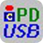 星梭低级格式化工具免费版V