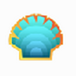 (Winwin开始菜单恢复工具)官方下载