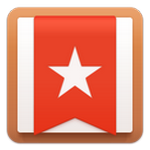 Wunderlist(奇妙清单)最新版下载