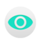 眼护士最新版下载