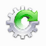 (win边框修改工具)官方版下载