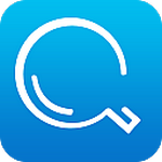 好卓搜搜免费版下载