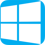 微软Windows易升免费版下载