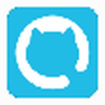 稻壳搜搜官方版下载