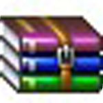 ic卡读写器软件合辑五合一免费版