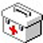 双系统引导修复工具下载免费版