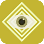 视佳弱视宝免费版下载