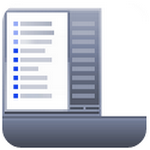 StartIsBack(win开始菜单下载)中文版下载