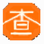 查查看官方版下载