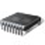 AWARDBIOS自助修改工具(AwardTool)绿色版下载