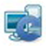 RGSec漏洞修复工具免费版下载