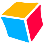 新花生壳域名解析软件安装版下载