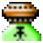 快速隐藏(QuickHider)绿色版下载