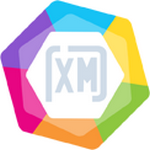 小咪梦幻桌面正式版下载