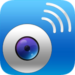 Netmeeting好不好用？第一次打开怎么用？