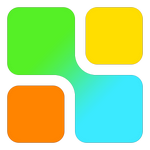 搜狗软件助手的使用方法