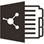 星空便签免费版下载绿色版