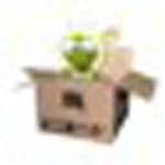 变色龙安装程序下载