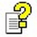 金山毒霸exe文件关联修复器免费版下载