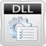 DDX_dll免费版下载