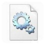 ffmpegdll免费版下载