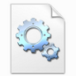 ieactiex控件下载免费版