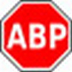 ie浏览器广告屏蔽插件下载