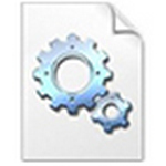 lockcomputerdll中文版下载