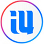 爱思助手最新版下载