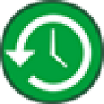 小虎备份还原工具