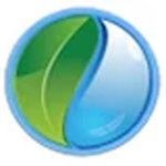 易管一键还原系统免费版下载