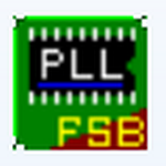 CPU超频工具(SoftFSBCharles)下载