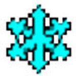 WaterfallPro中文版