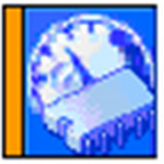 英特尔处理器标识实用程序官方版