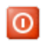 电脑定时关机助手下载