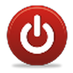 海鸥电脑自动关机软件免费版下载