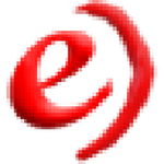 闻道倒计时字幕管理官方版下载